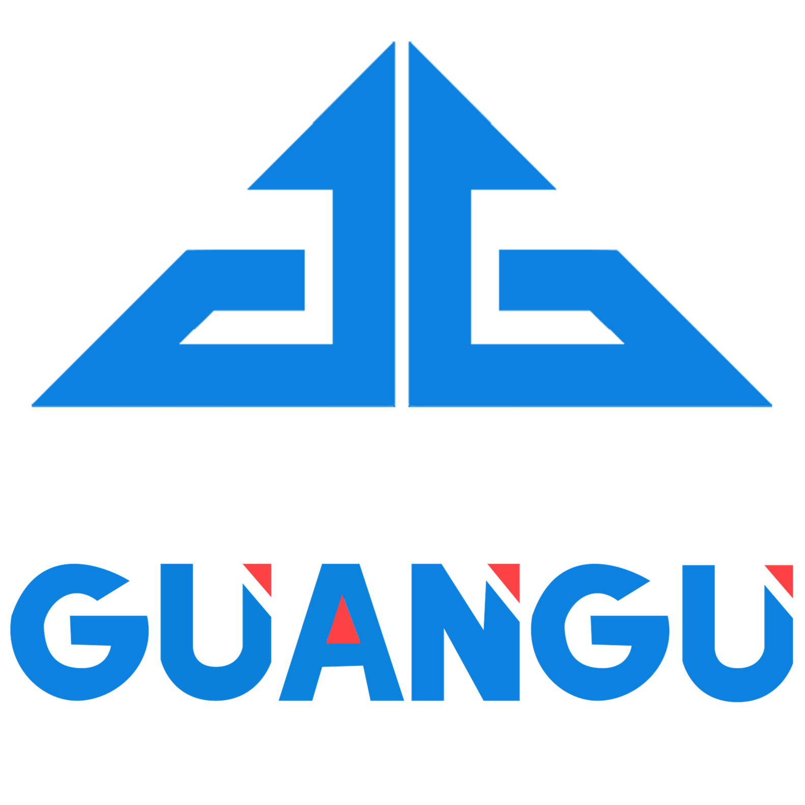 沙湖原种场冠古科技有限公司